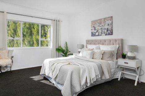 Photo of property in 91 Rea Road, Tahawai, Katikati, 3178