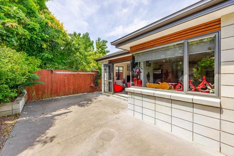 Photo of property in 49a Avenue Road, Greenmeadows, Napier, 4112