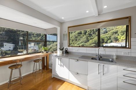 Photo of property in 32e Mission Street, Waterloo, Lower Hutt, 5011