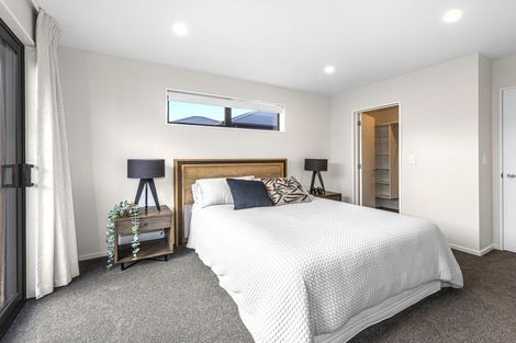 Photo of property in 8 Doris Lusk Street, Belfast, Christchurch, 8051