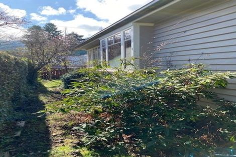 Photo of property in 51 Scarborough Terrace, Hanmer Springs, 7334