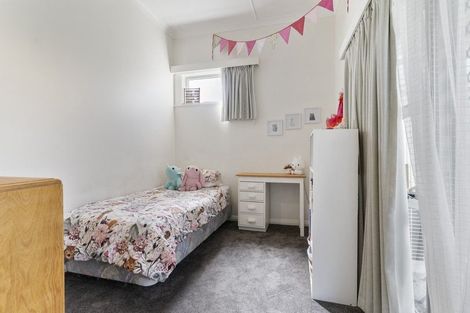 Photo of property in 200 High Street South, Carterton, 5713