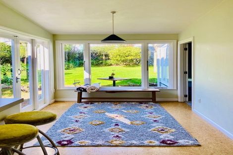 Photo of property in 10 Moir Street, Mount Victoria, Wellington, 6011