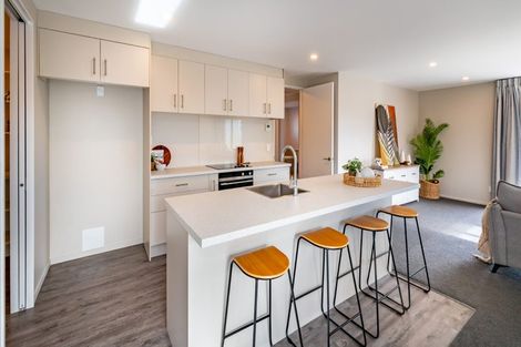 Photo of property in 14 Telegraph Road, Darfield, 7510