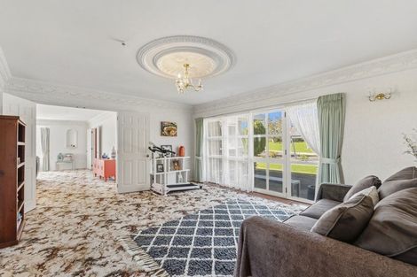 Photo of property in Jennian Avenue, Rototuna North, Hamilton, 3281