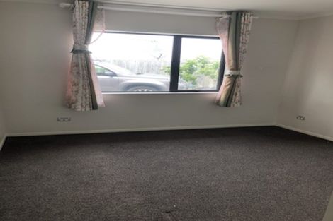 Photo of property in 62 Magellan Rise, Flagstaff, Hamilton, 3210