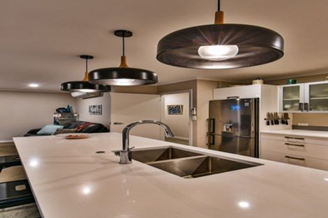 Photo of property in 6 Hillpark Drive, Pokeno, 2402