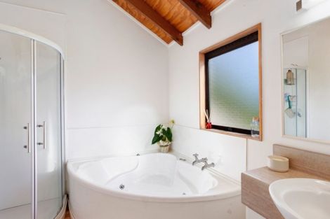 Photo of property in 1137a Braemar Road, Rotoma, Whakatane, 3192