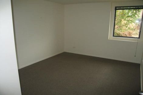 Photo of property in 27a Arawata Terrace, Fernhill, Queenstown, 9300