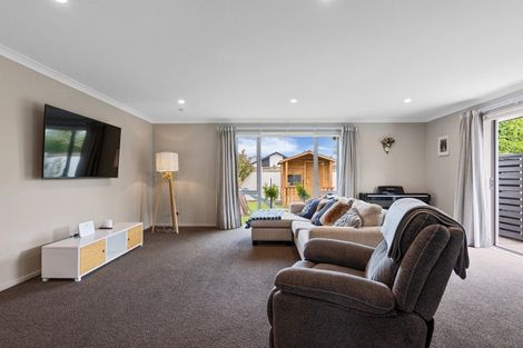 Photo of property in 9 Everest Way, Springston, 7616