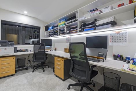 Photo of property in 43 Lemon Grove Avenue, Otumoetai, Tauranga, 3110