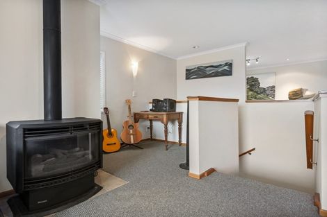 Photo of property in 314b Papamoa Beach Road, Papamoa Beach, Papamoa, 3118