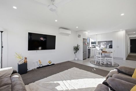 Photo of property in 10 Inaka Place, Poike, Tauranga, 3112