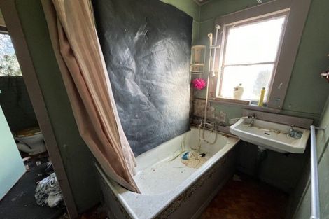 Photo of property in 21 Harris Street, Huntly, 3700