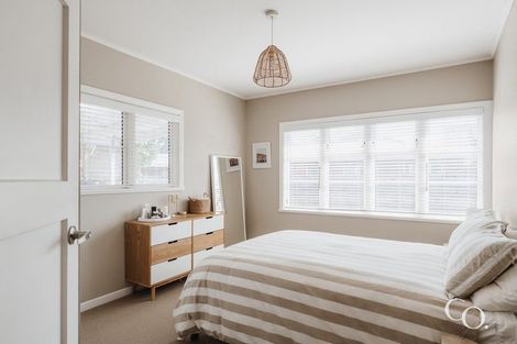 Photo of property in 85a Seventeenth Avenue, Tauranga South, Tauranga, 3112