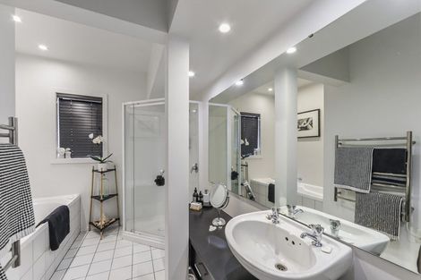 Photo of property in 83 Saint James Avenue, Papanui, Christchurch, 8053