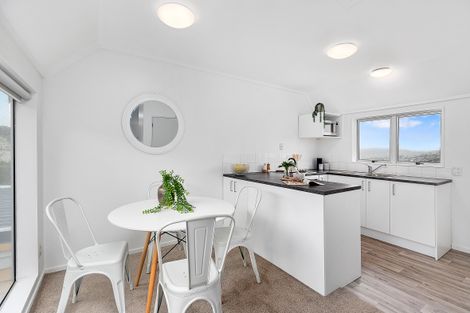 Photo of property in 2a Bandipur Terrace, Broadmeadows, Wellington, 6035