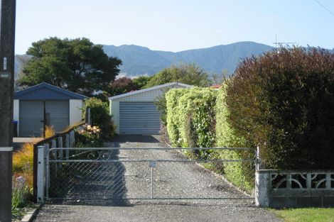 Photo of property in 35 Clyde Street, Renwick, 7204