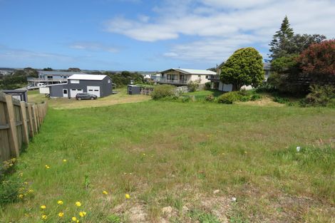 Photo of property in 14 Carrington Drive, Karikari Peninsula, 0483