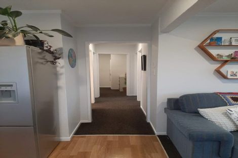 Photo of property in 1/17 Seddon Street, Sydenham, Christchurch, 8023