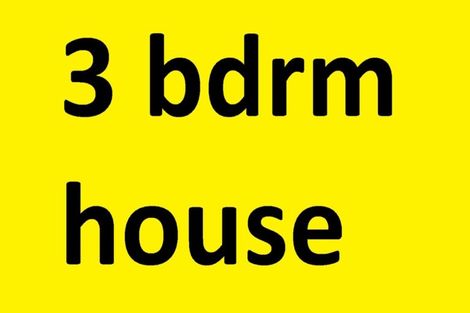 Photo of property in 1 Waipuna Place, Moerewa, 0211