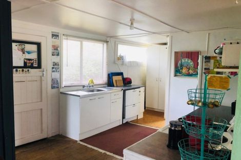 Photo of property in 17 Bowen Street, Kurow, 9435