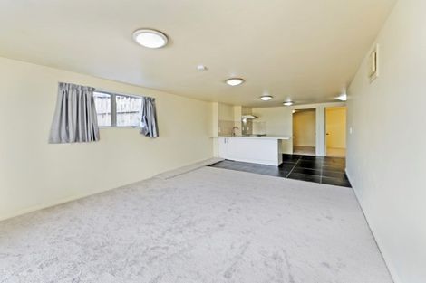 Photo of property in 307 Triangle Road, Massey, Auckland, 0614