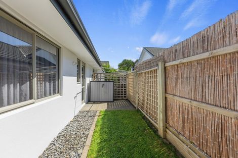 Photo of property in Orange Grove Village, 48/22 Pyes Pa Road, Pyes Pa, Tauranga, 3112