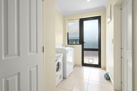 Photo of property in 16 Duke Street, Cambridge, 3434