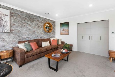 Photo of property in 15 Shadbolt Drive, Leamington, Cambridge, 3432