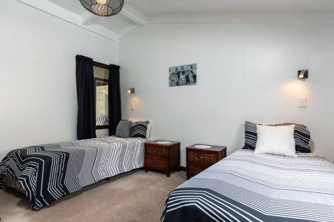 Photo of property in 12 Howick Road, Blenheim, 7201