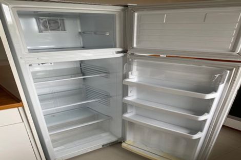 Photo of property in 23a Hepburn Street, Freemans Bay, Auckland, 1011