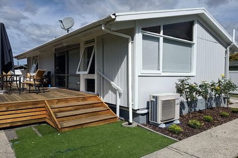 Photo of property in 589a Settlers Road, Reporoa, 3083
