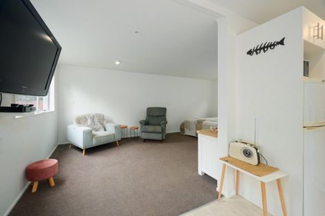 Photo of property in 12 Moa Road, South Bay, Kaikoura, 7300
