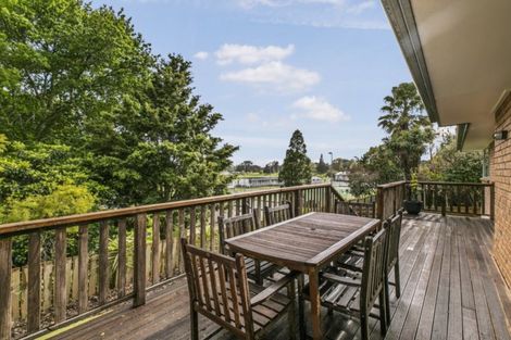 Photo of property in 42b Waerenga Road, Te Kauwhata, 3710