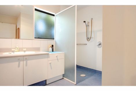 Photo of property in 1010b Rata Street, Mahora, Hastings, 4120