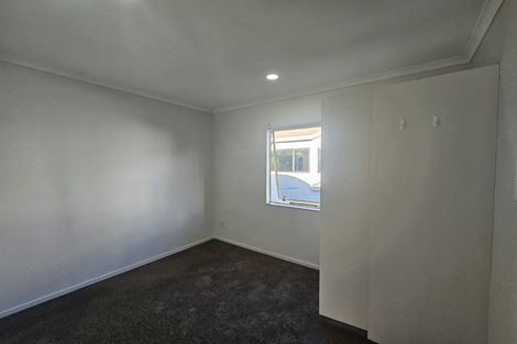 Photo of property in 5/31 Rita Street, Mount Maunganui, 3116