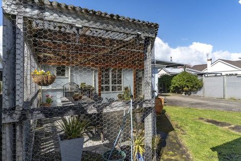 Photo of property in 200 High Street South, Carterton, 5713
