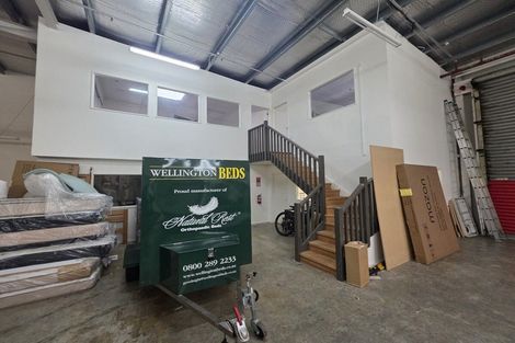 Photo of property in 5/10 Surrey Street, Linwood, Christchurch, 8062