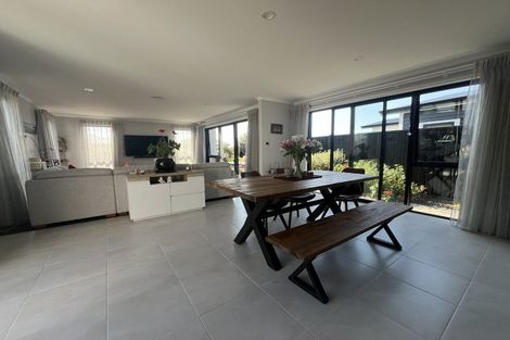 Photo of property in 24 Kahikatea Way, Appleby, Richmond, 7020