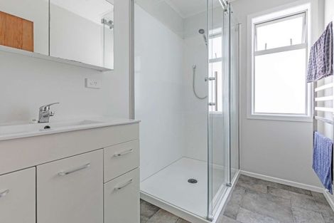 Photo of property in 1941 State Highway 30, Te Teko, Whakatane, 3192