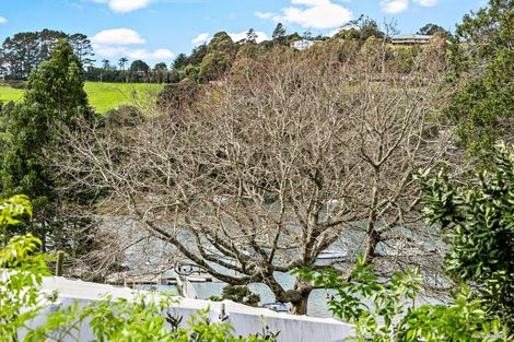 Photo of property in 10a Stillwater Crescent, Stillwater, Silverdale, 0993