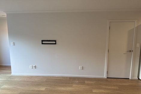 Photo of property in 5/9 Surrey Street, Tawa, Wellington, 5028