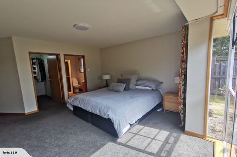 Photo of property in 117 Patterson Terrace, Halswell, Christchurch, 8025