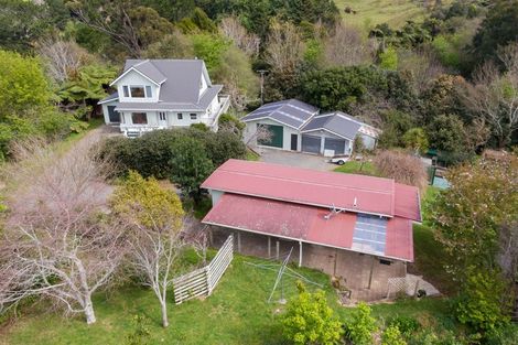 Photo of property in 414 Busby Road, Tahawai, Katikati, 3170