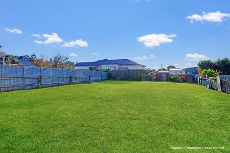 Photo of property in 82 Keith Street, Whanganui, 4500