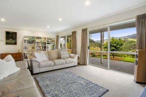 Photo of property in 520 Wright Road, Aongatete, Katikati, 3181