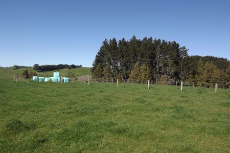 Photo of property in 9 Mangakino Road, Raglan, 3295