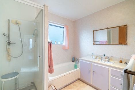 Photo of property in 8 Munro Street, Waikiwi, Invercargill, 9810