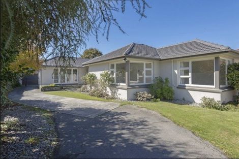 Photo of property in 10 Manuka Street, Mairehau, Christchurch, 8013
